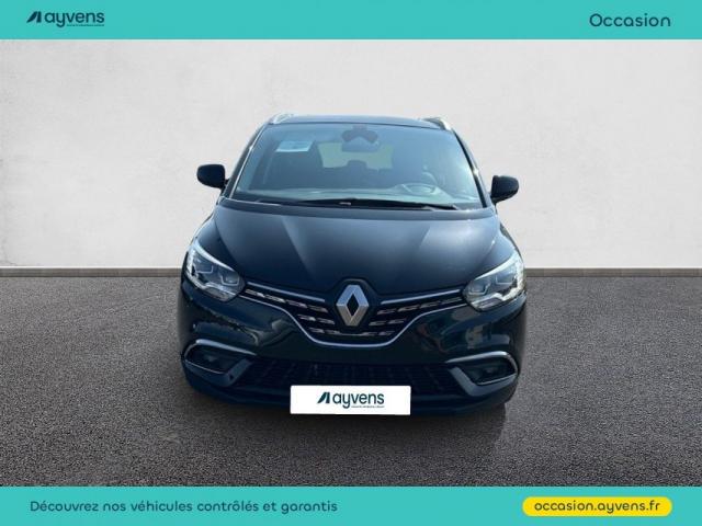 Renault Scénic image 5