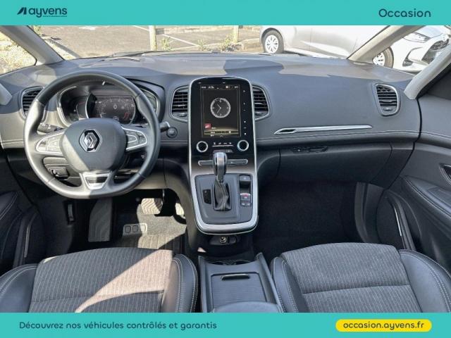 Renault Scénic image 3