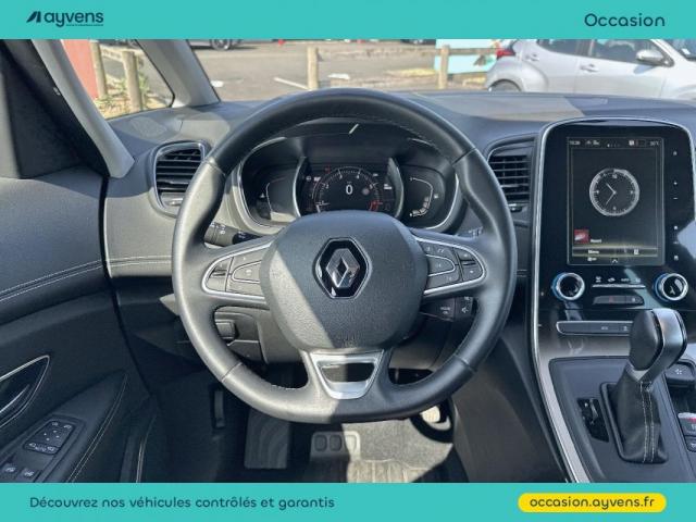 Renault Scénic image 2