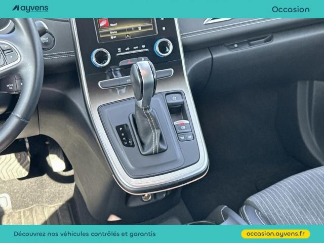 Renault Scénic image 6