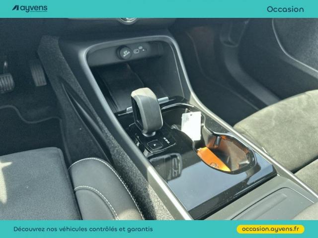 Volvo C40 image 6