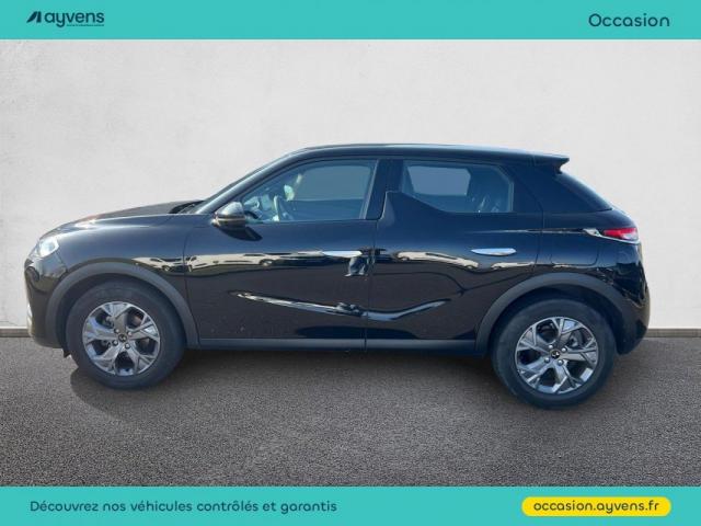 Ds Ds 3 Crossback image 7