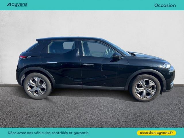 Ds Ds 3 Crossback image 3