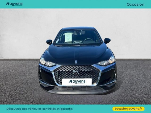 Ds Ds 3 Crossback image 6