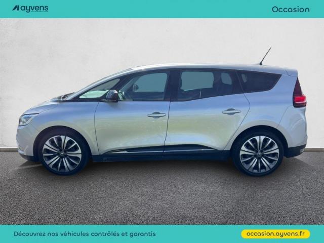 Renault Scénic image 9