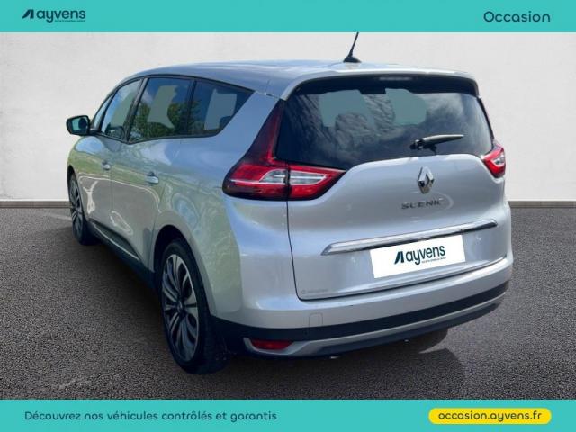 Renault Scénic image 7