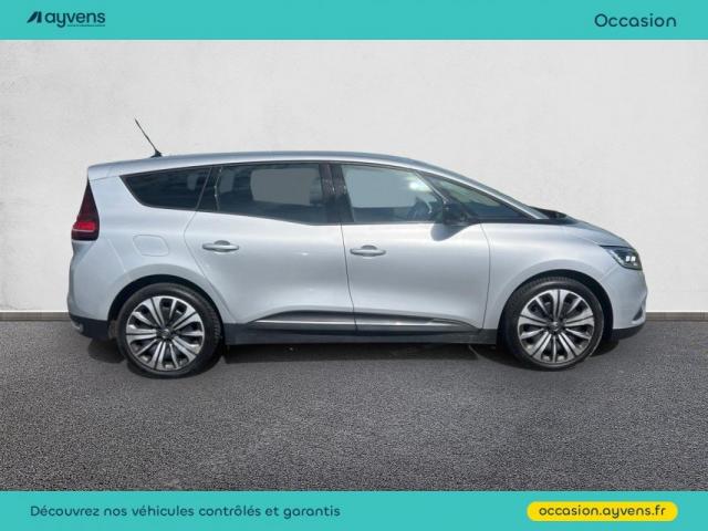 Renault Scénic image 2