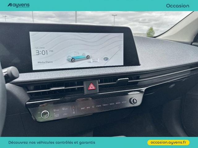 Kia Ev6 image 4