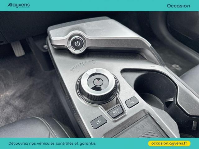 Kia Ev6 image 5