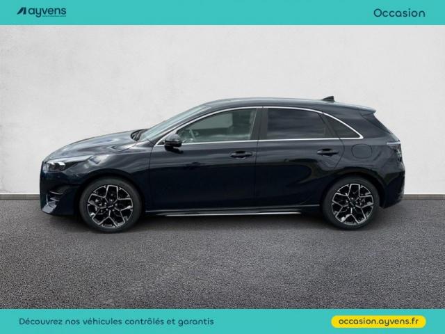Kia Ceed image 9