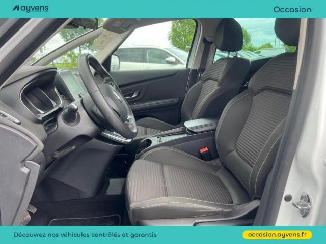 Renault Scénic image 6