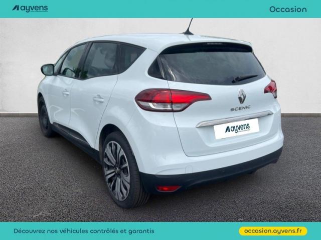 Renault Scénic image 2