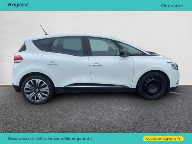 Renault Scénic image 5