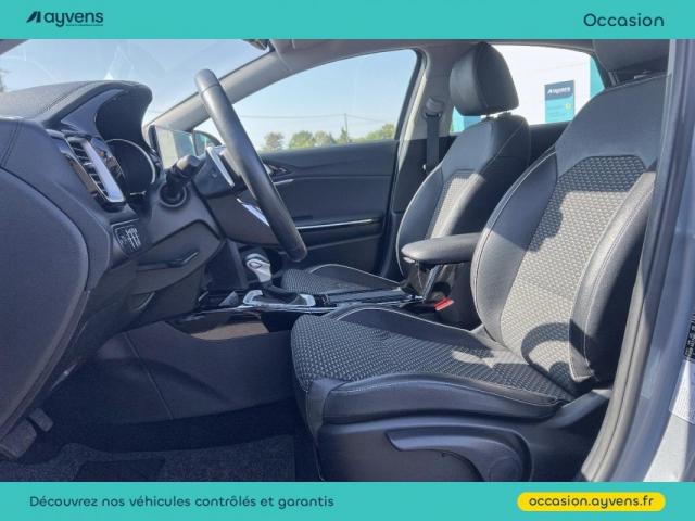 Kia Xceed image 7