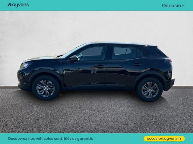 Peugeot 2008 image 7