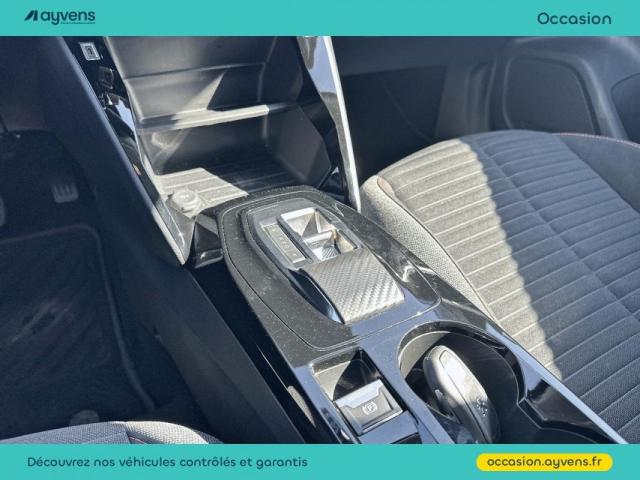 Peugeot 2008 image 4