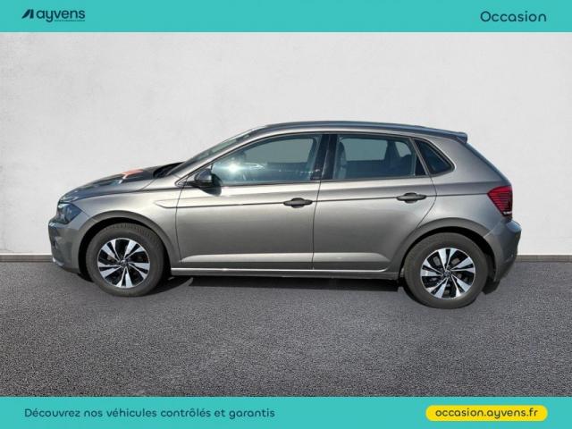 Volkswagen Polo image 6