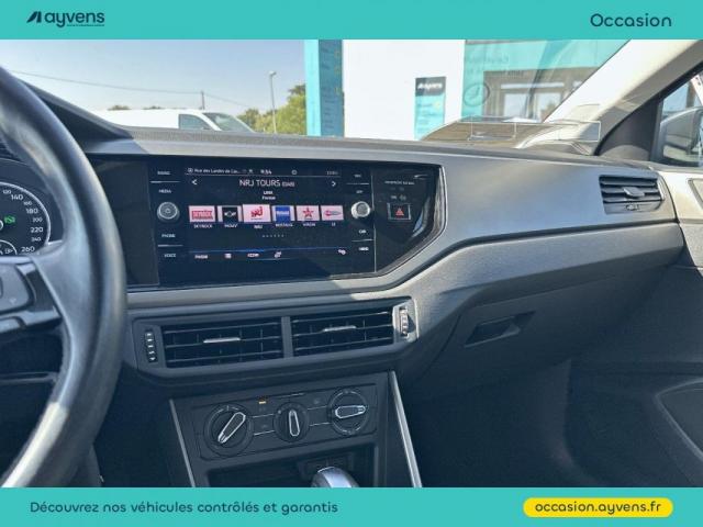 Volkswagen Polo image 5