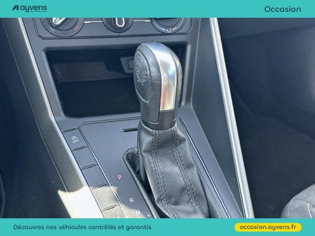 Volkswagen Polo image 8