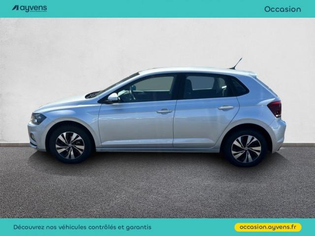 Volkswagen Polo image 6