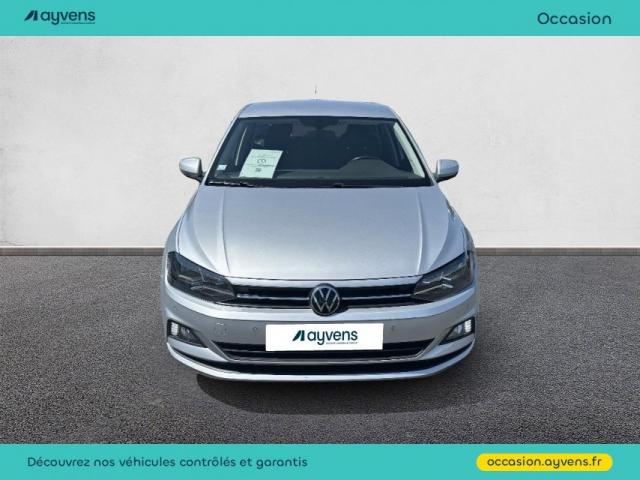 Volkswagen Polo image 7