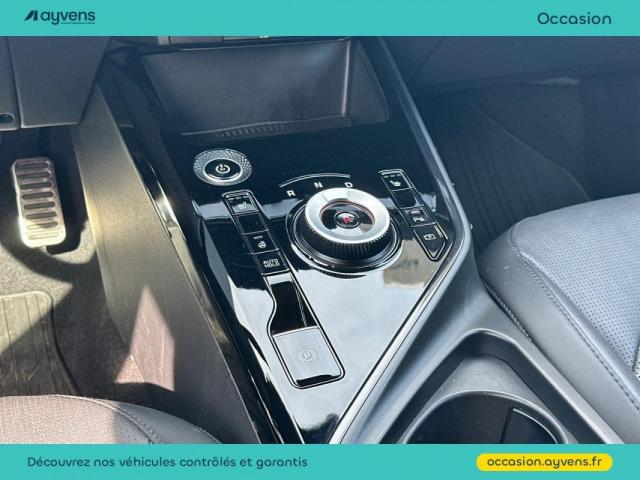 Kia Niro image 5