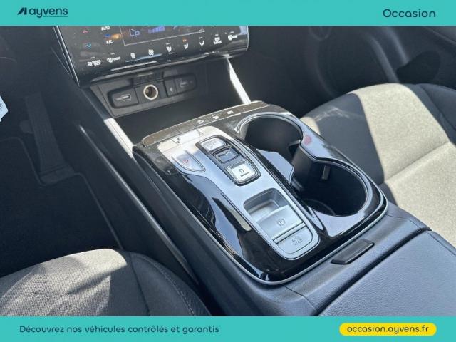 Hyundai Tucson image 9