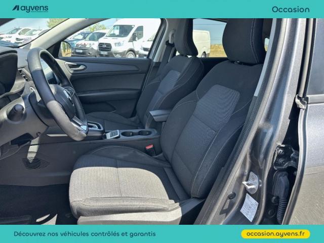 Renault Arkana image 5