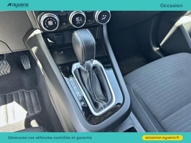 Renault Arkana image 9