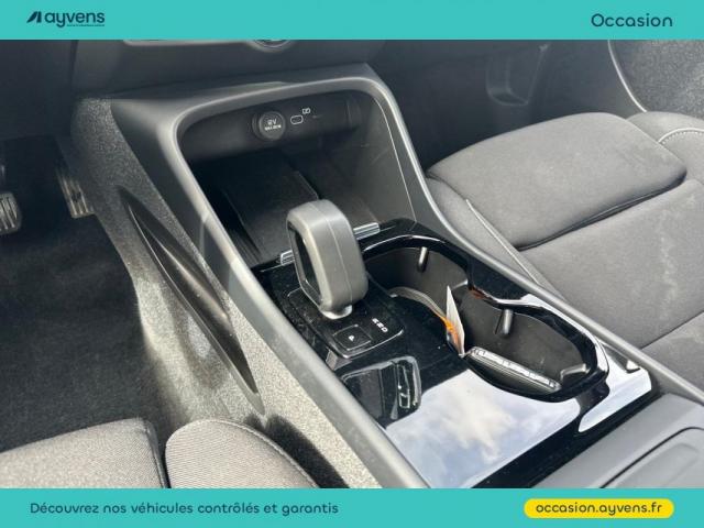 Volvo Xc40 image 8
