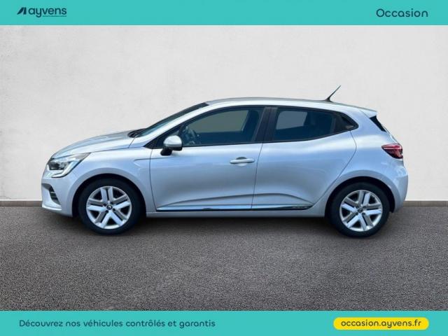 Renault Clio image 5
