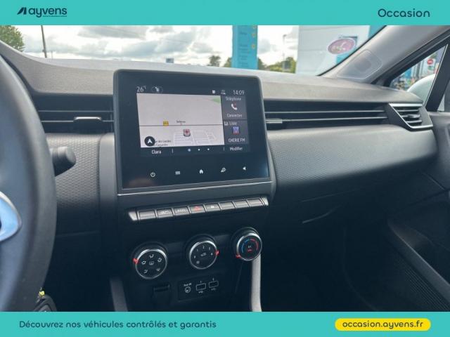 Renault Clio image 7