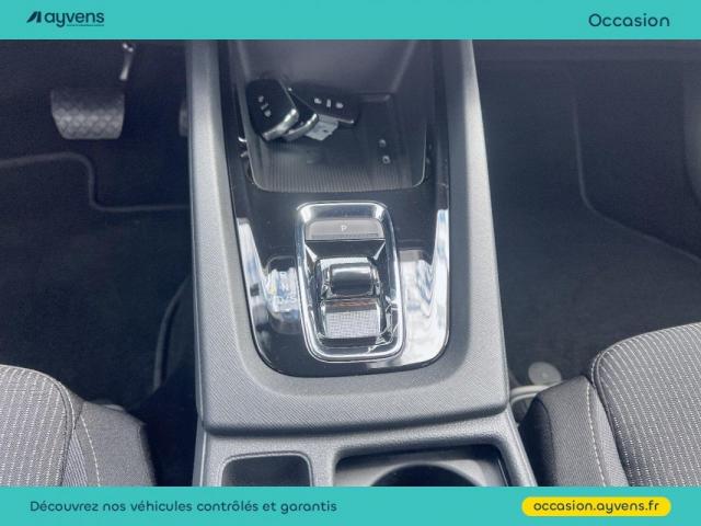 Skoda Octavia image 3