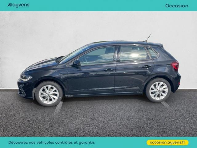 Volkswagen Polo image 9