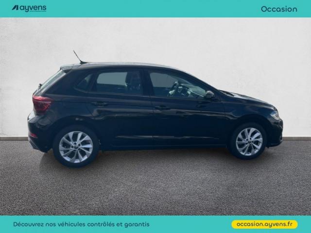 Volkswagen Polo image 7