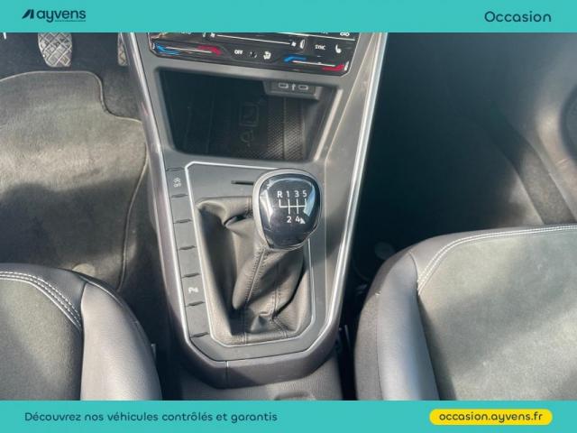 Volkswagen Polo image 6