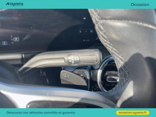 Mercedes Benz Classe Gla image 7
