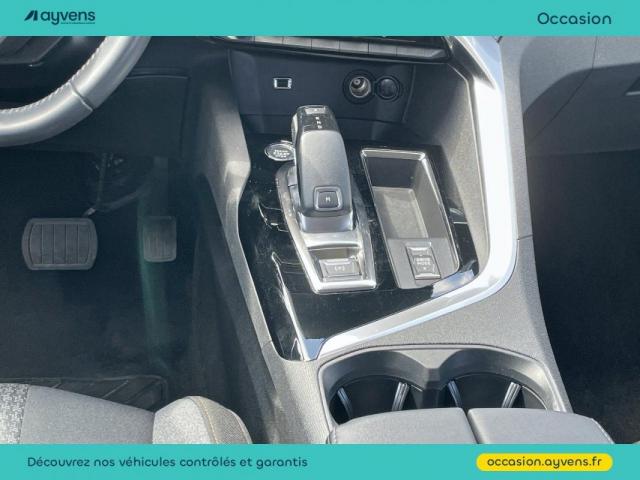Peugeot 5008 image 1