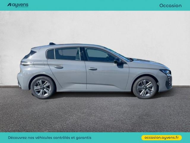 Peugeot 308 image 8