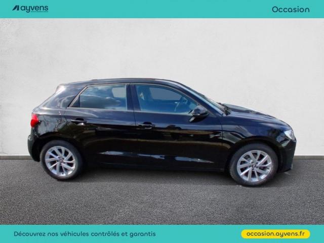 Audi A1 image 9