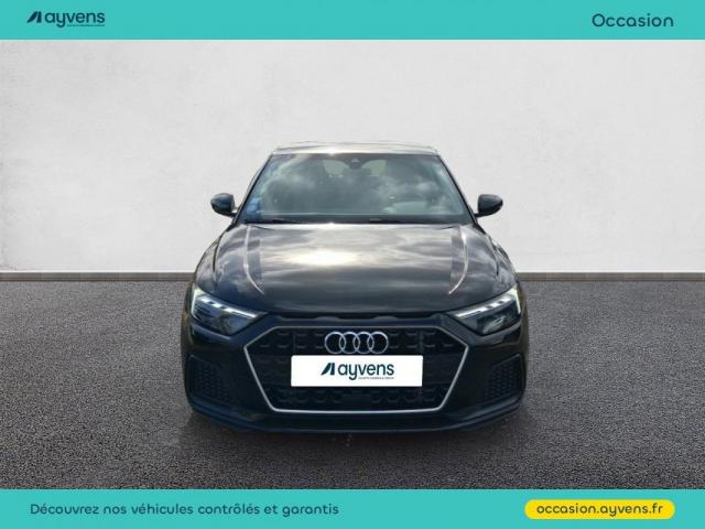 Audi A1 image 5