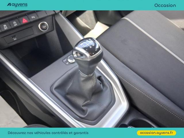 Audi A1 image 2