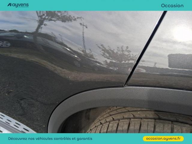 Mercedes Benz Glc image 5