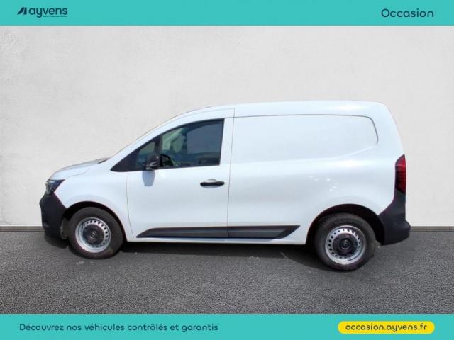 Renault Kangoo image 8