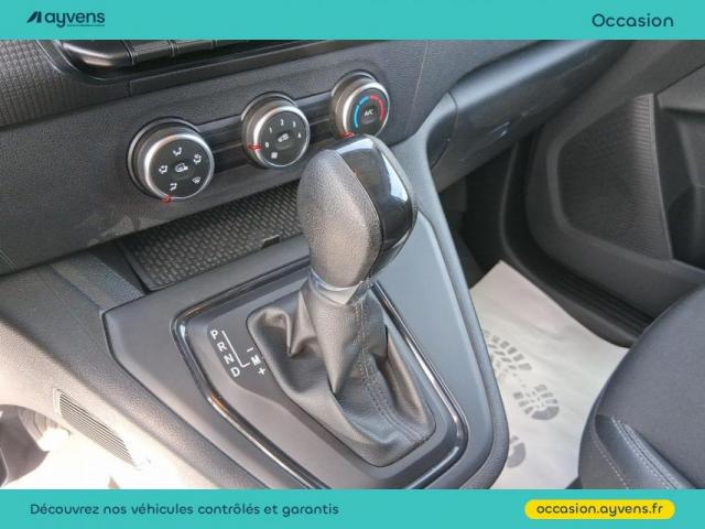Renault Kangoo image 2