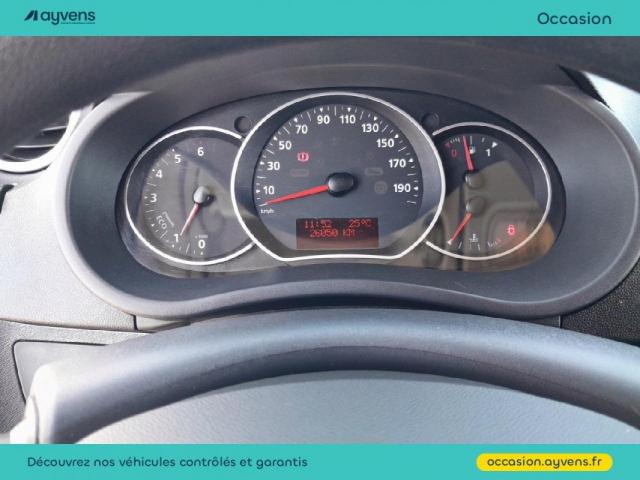 Renault Kangoo Express image 2