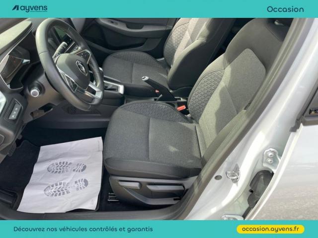 Renault Clio image 7
