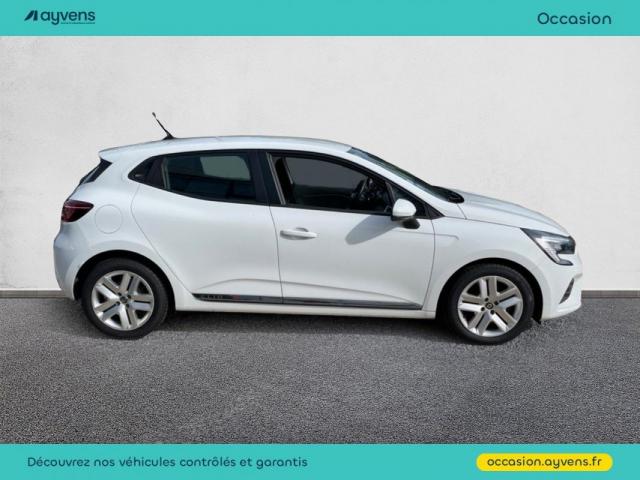Renault Clio image 5