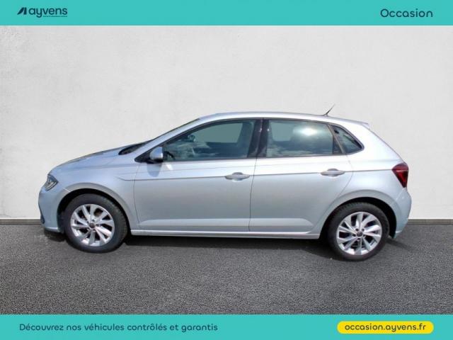 Volkswagen Polo image 6