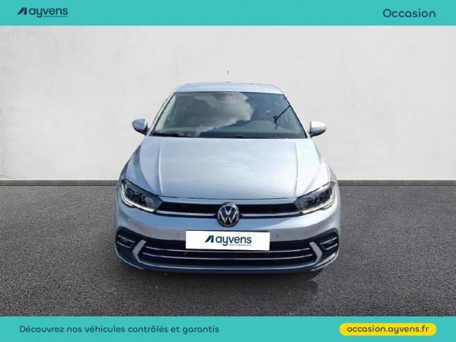 Volkswagen Polo image 2